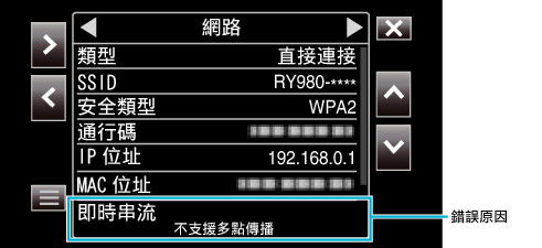 C8C System network LAN-5-2